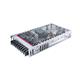 TRACO Power TXLN 200-148